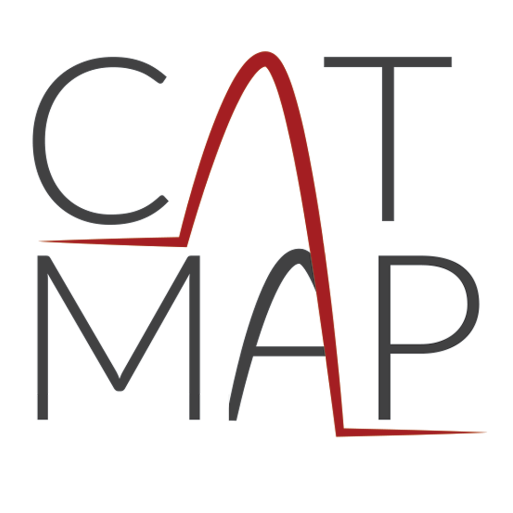 CatMAP