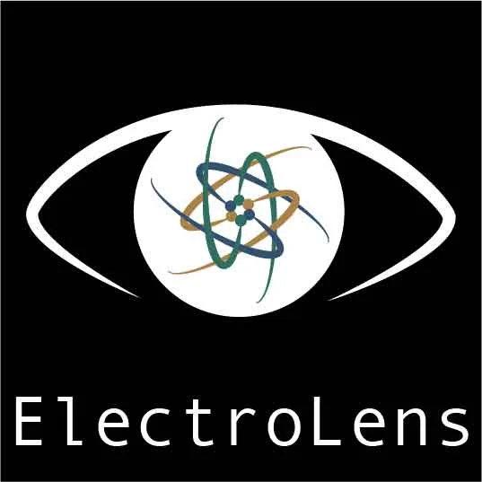 ElectroLens